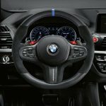 bmw x4 m performance4