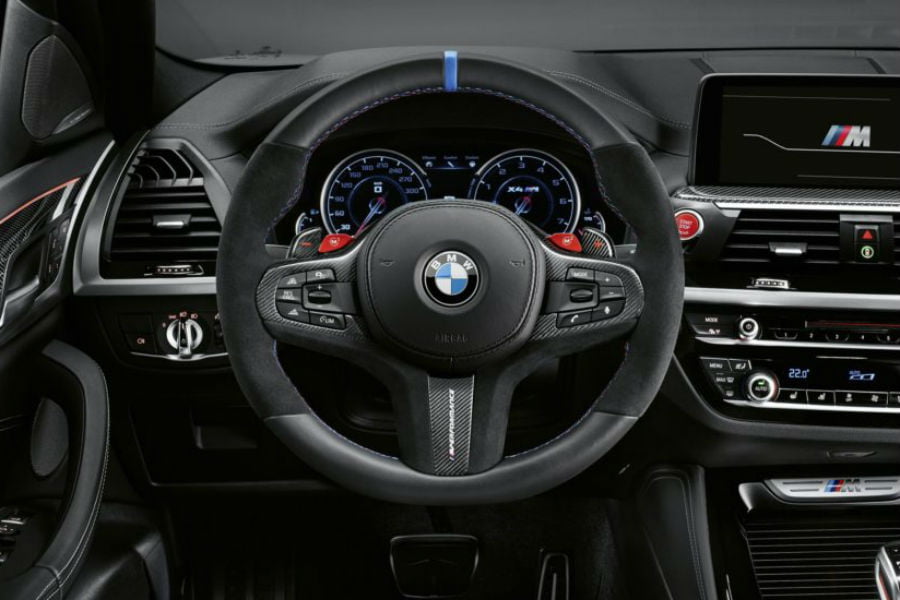 https://autogreeknews.gr/wp-content/uploads/2019/06/bmw-x4-m-performance4.jpg
