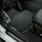 bmw x4 m performance5