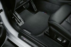 bmw x4 m performance5