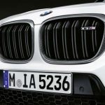 bmw x4 m performance6