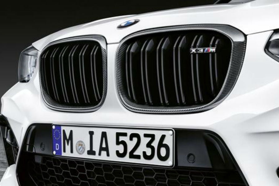https://autogreeknews.gr/wp-content/uploads/2019/06/bmw-x4-m-performance6.jpg