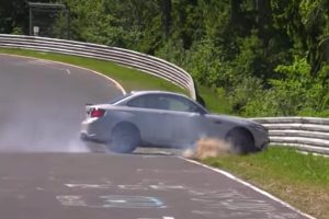 bmwm2competitioncrash