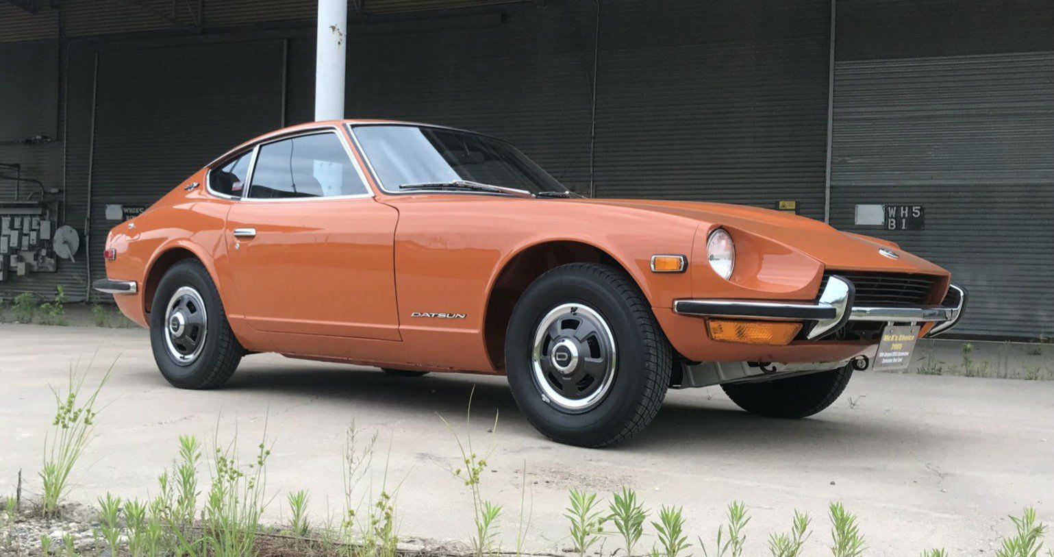 https://autogreeknews.gr/wp-content/uploads/2019/06/datsun.jpg