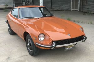 datsun2