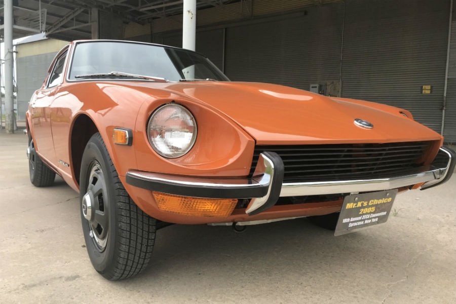 https://autogreeknews.gr/wp-content/uploads/2019/06/datsun3.jpg