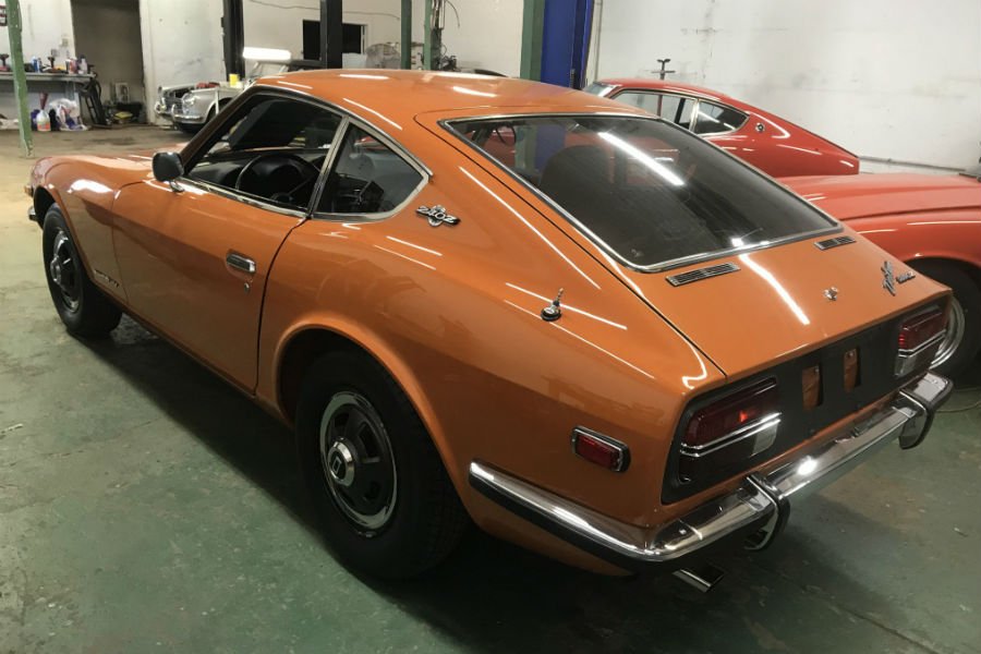 https://autogreeknews.gr/wp-content/uploads/2019/06/datsun5.jpg
