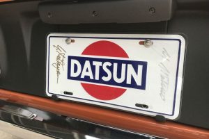 datsun6
