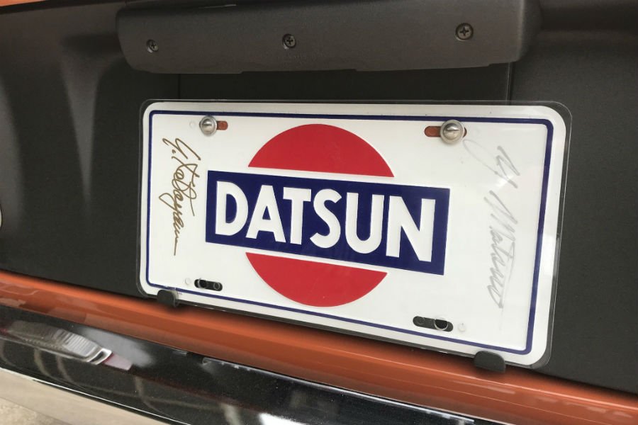 https://autogreeknews.gr/wp-content/uploads/2019/06/datsun6.jpg