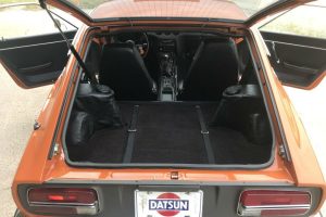datsun8