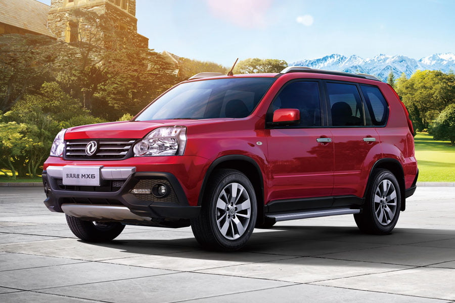 https://autogreeknews.gr/wp-content/uploads/2019/06/dongfeng_fengdu_mx6.jpg