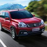 dongfeng_fengdu_mx6_3