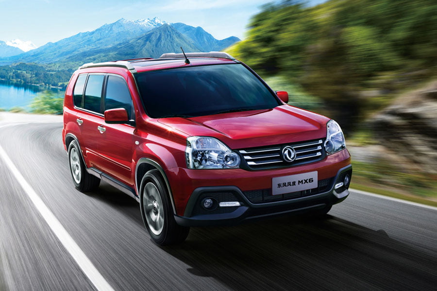 https://autogreeknews.gr/wp-content/uploads/2019/06/dongfeng_fengdu_mx6_3.jpeg