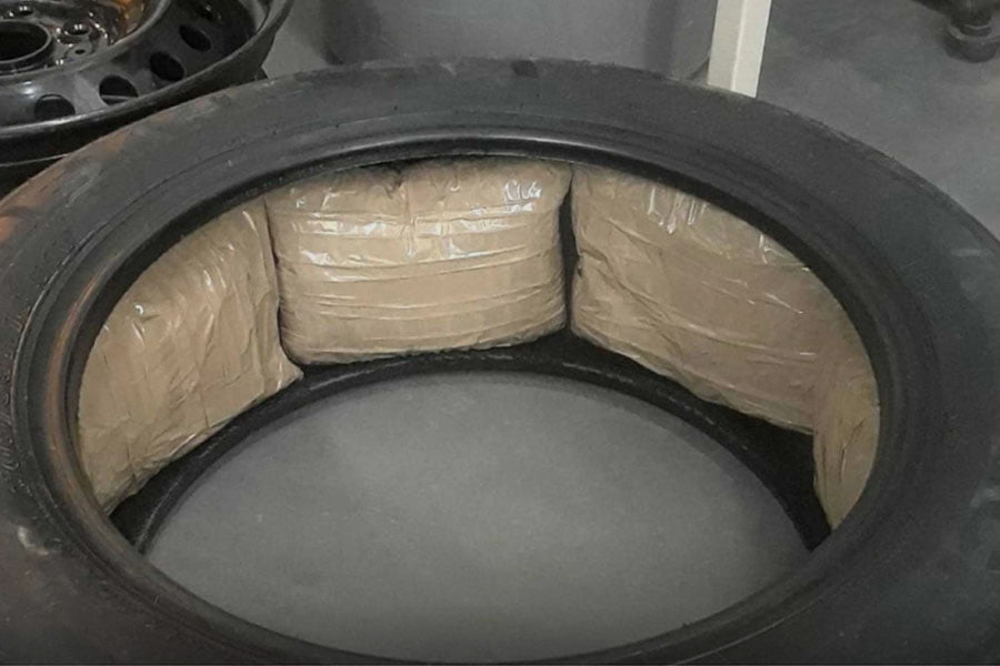 Λάθος προϊόντα, σε λάθος dealer!