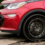 elastika xwris aera3