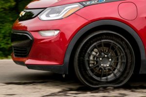 elastika xwris aera3