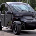 electric-kalasnikov_1