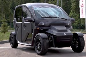 electric-kalasnikov_1