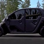 electric-kalasnikov_2