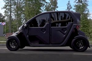 electric-kalasnikov_2