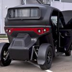 electric-kalasnikov_3