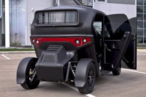 electric-kalasnikov_3