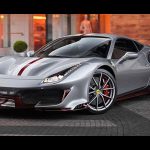ferrari-488-pista
