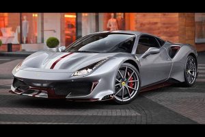 ferrari-488-pista
