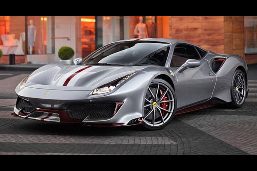 https://autogreeknews.gr/wp-content/uploads/2019/06/ferrari-488-pista.jpg