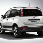 fiat panda waze3
