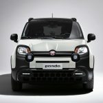 fiat panda waze4