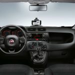 fiat panda waze6