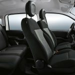fiat panda waze7