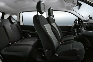 fiat panda waze7