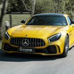 g-power-amg-gt-r-14