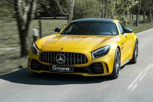 g-power-amg-gt-r-14