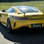 g-power-amg-gt-r-15