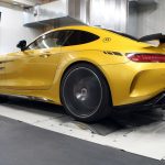 g-power-amg-gt-r-16