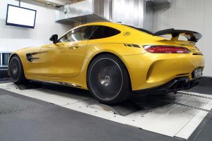 g-power-amg-gt-r-16