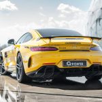 g-power-amg-gt-r-2