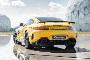 g-power-amg-gt-r-2