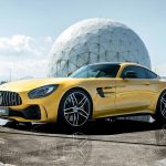 g-power-amg-gt-r-4
