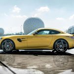 g-power-amg-gt-r-8