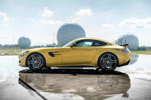 g-power-amg-gt-r-8