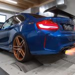 g-power-m2-f87-680-p