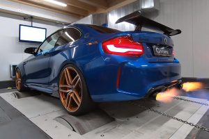 g-power-m2-f87-680-p