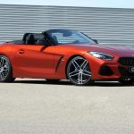 g-power-z4-m40i-03