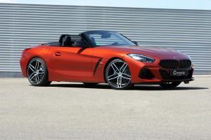 g-power-z4-m40i-03