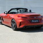 g-power-z4-m40i-04