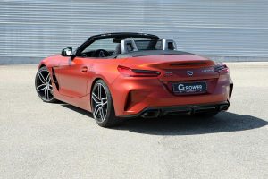 g-power-z4-m40i-04